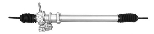 ELSTOCK 11-0318 Steering Gear